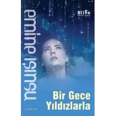 Bir Gece Yıldızlarla