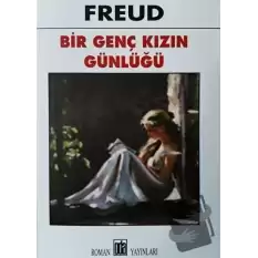 Bir Genç Kızın Günlüğü