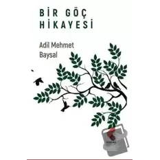 Bir Göç Hikayesi