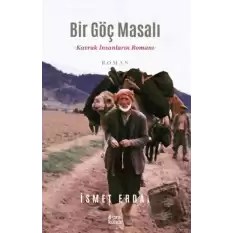 Bir Göç Masalı