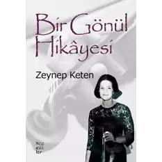 Bir Gönül Hikayesi