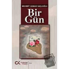 Bir Gün