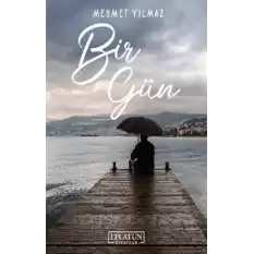 Bir Gün