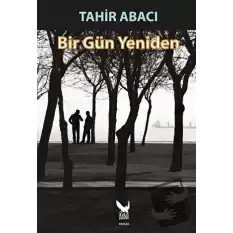 Bir Gün Yeniden