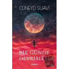 Bir Günde Devrialem