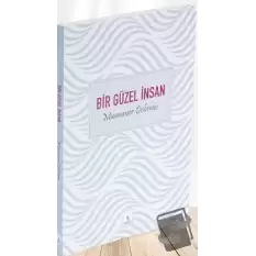 Bir Güzel İnsan