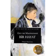 Bir Hayat