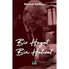 Bir Hayat Bin Hatırat