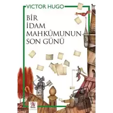 Bir İdam Mahkumunun Son Günü