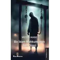 Bir İdam Mahkumunun Son Günü