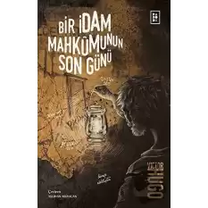 Bir İdam Mahkumunun Son Günü