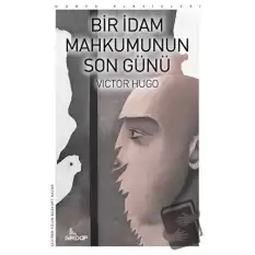 Bir İdam Mahkumunun Son Günü