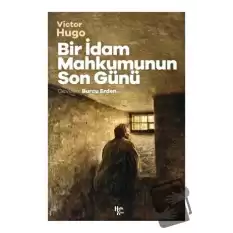 Bir İdam Mahkumunun Son Günü