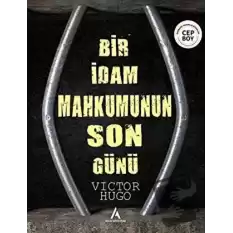 Bir İdam Mahkumunun Son Günü