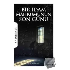 Bir İdam Mahkumunun Son Günü