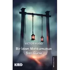 Bir İdam Mahkumunun Son Günü