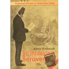 Bir İhtilalcinin Serüvenleri