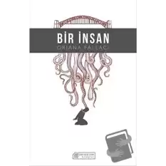 Bir İnsan