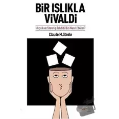 Bir Islıkla Vivaldi