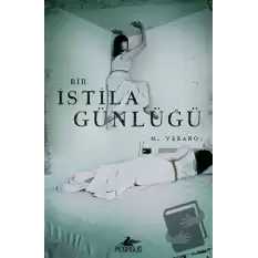 Bir İstila Günlüğü