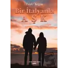 Bir İtalyanla Aşk