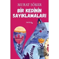 Bir Kedinin Sayıklamaları