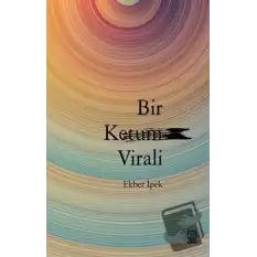 Bir Ketum Virali