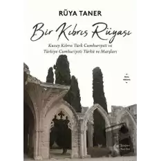 Bir Kıbrıs Rüyası