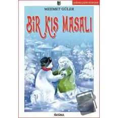 Bir Kış Masalı