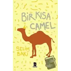 Bir Kısa Camel