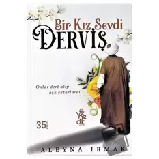 Bir Kız Sevdi Derviş