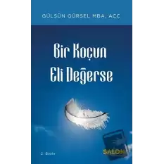 Bir Koçun Eli Değerse