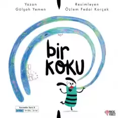 Bir Koku