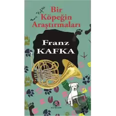 Bir Köpeğin Araştırmaları