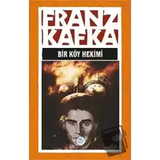 Bir Köy Hekimi