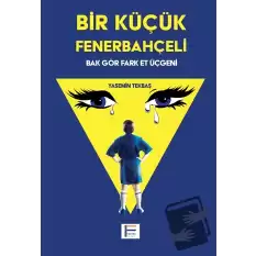 Bir Küçük Fenerbahçeli