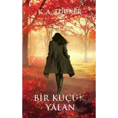 Bir Küçük Yalan