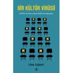 Bir Kültür Virüsü