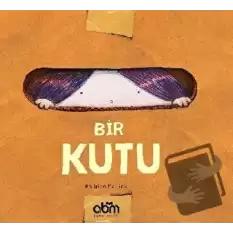 Bir Kutu