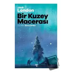 Bir Kuzey Macerası