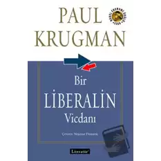 Bir Liberalin Vicdanı