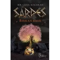 Bir Lidya Macerası Sardes