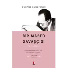 Bir Mabed Savaşçısı