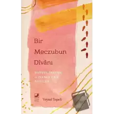 Bir Meczubun Divanı