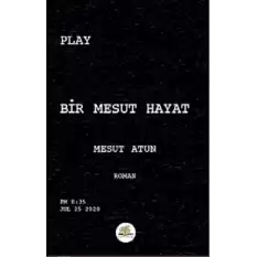 Bir Mesut Hayat