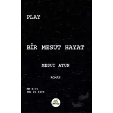 Bir Mesut Hayat