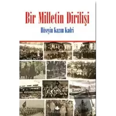 Bir Milletin Dirilişi