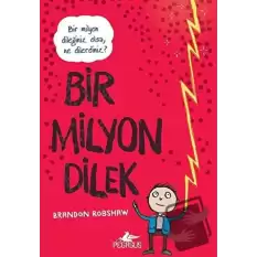 Bir Milyon Dilek