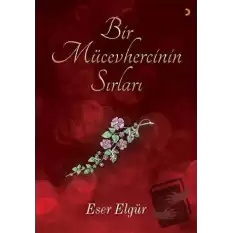 Bir Mücevhercinin Sırları