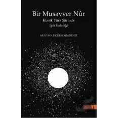 Bir Musavver Nur